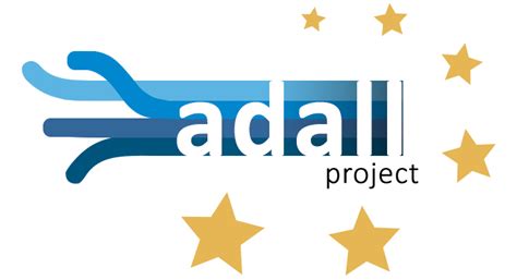 Acto inaugural ADALL Project | EOI Alcalá de Guadaíra