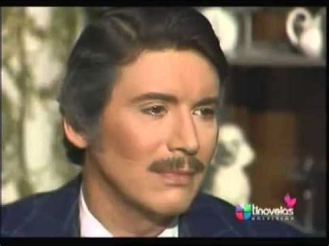 Actor mexicano Enrique Álvarez Félix nace un día como hoy ...