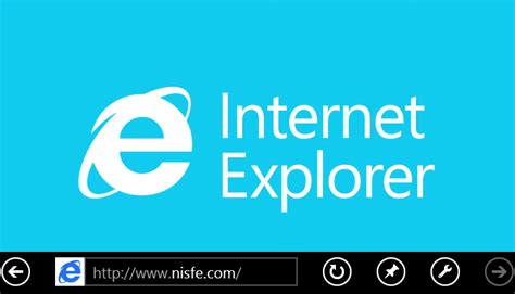 Actualización de Internet Explorer 10 activa la ...