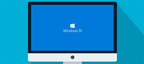 Actualizar a Windows 10 gratis después del 29 de julio