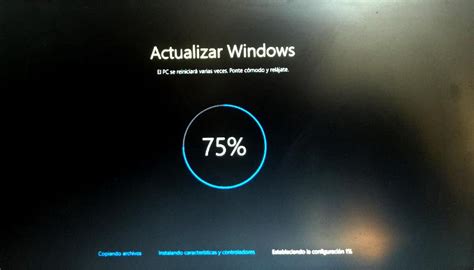 Actualizar Visor De Imagenes Windows 10 | como actualizar ...