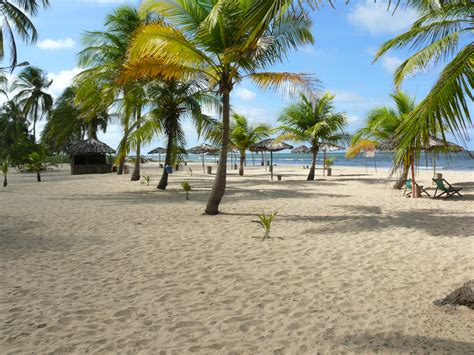 Acuarela , playa Dorada , Estado Miranda ,Venezuela | Flickr