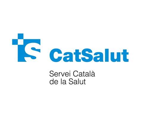 Acuerdo transaccional con el Servei Català de la Salut ...
