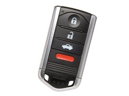 Acura key replacement in Orlando | Universal Locksmith Florida