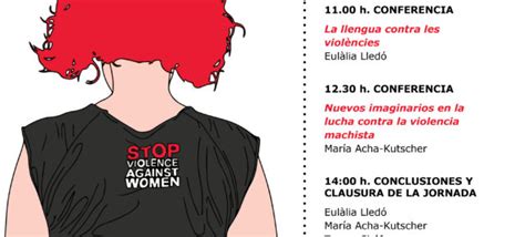 ACVG | Arte contra violencia de género | Arte contra ...