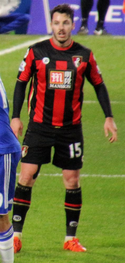 Adam Smith  footballer, born 1991    Wikipedia