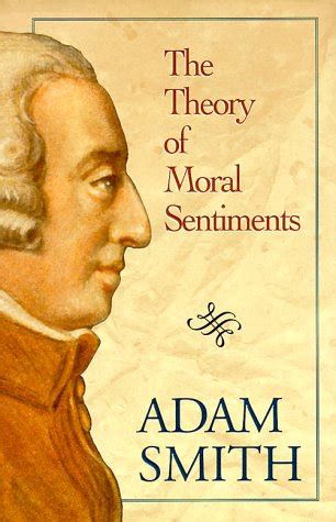 Adam Smith Quotes On Government. QuotesGram