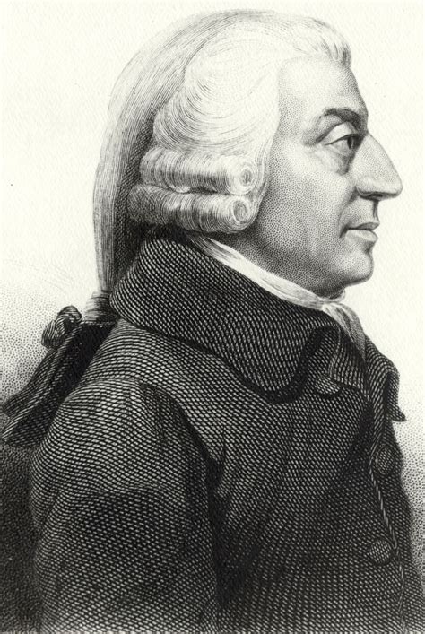 Adam Smith   Wikipedia, la enciclopedia libre