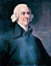 Adam Smith   Wikipedia