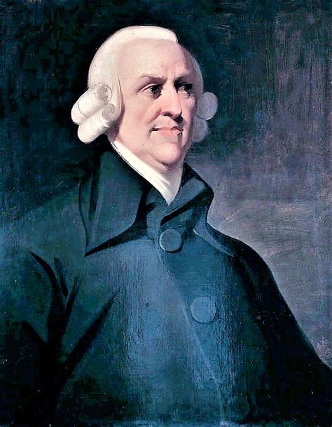 Adam Smith   Wikiwand