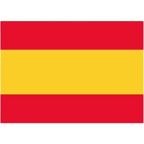 Adhesivo Bandera de España : Norauto.es