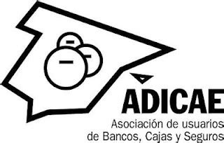 ADICAE demandará a 8 bancos y cajas por la estafa de las PPR