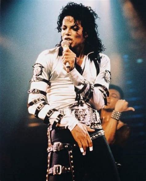 Adictos a Michael Jackson: Bad Tour  Información, Fotos ...