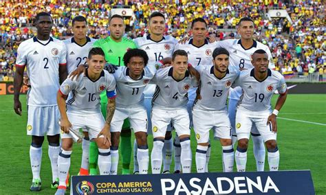 Adidas apologizes for misspelling Colombia in marketing ...