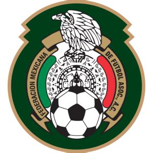 Adidas Chamarra Seleccion Mexicana Futbol Fmf Trk Top ...
