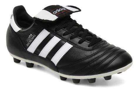 Adidas Copa Mundial Soccer Boot   purposefootwear