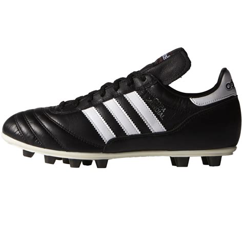 Adidas Copa Mundial Soccer Shoes Spikes, Made in Germany ...