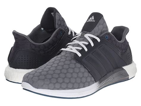 adidas mens sneakers   28 images   tennis express adidas s ...
