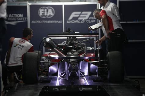 Adidas se convierte en nuevo patrocinador de Fernando ...