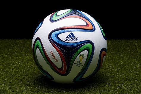 Adidas World Cup Soccer Balls | Car Interior Design