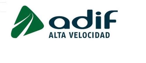 Adif Alta Velocidad lanza desde el mercado nacional una ...