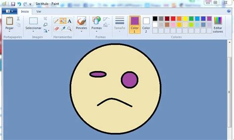 ¿Adiós Paint? El programa de dibujos de Windows podría ...