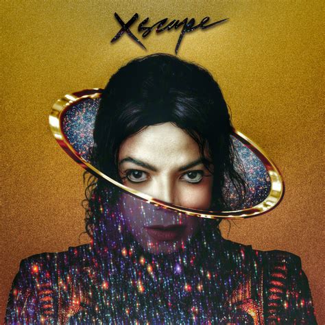 ADMIFIND   Michael Jackson Albums