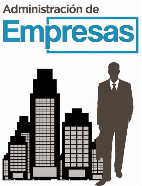 ADMINISTRACION DE EMPRESAS