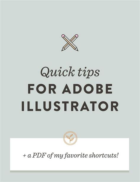 Adobe illustrator cs4 tutorials pdf free download : asessteer