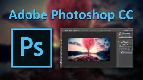 Adobe Photoshop CC 2015.1.1  20151209.r.327   Full ...