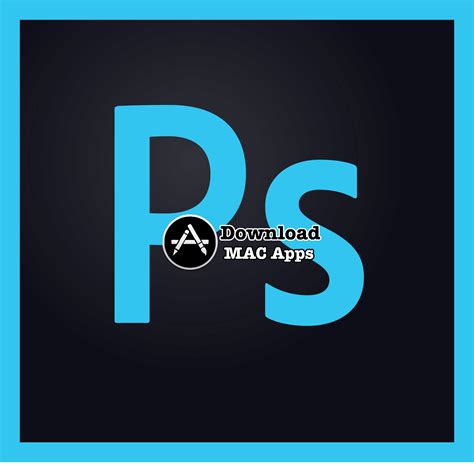 Adobe Photoshop CC 2018 18.1 Crack For Mac OS X[Torrent ...