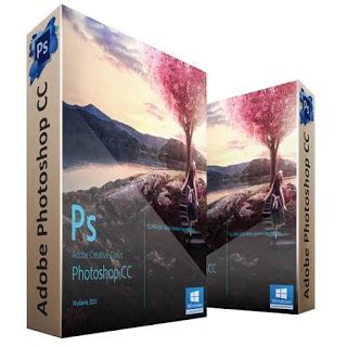 Adobe Photoshop CC 2018 Final Portable Free Download   SAB ...