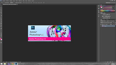 Adobe Photoshop CC  CS7  Full 32&64 Bits Español Gratis 1 ...