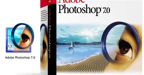 Adobe Photoshop CC CS7 Full Para Pc Portable+Seriales ...