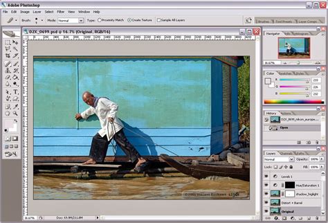 Adobe Photoshop CS 8.0 Full Version With Key Free Download ...