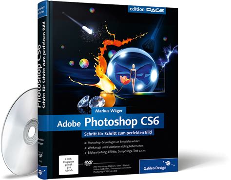 Adobe Photoshop CS6 13.0.1 Final Multilanguage torrent ...