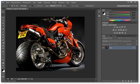 Adobe photoshop cs6 13.0 final extended mac os x : mitenma