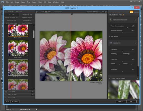 Adobe Photoshop CS6  2014  PC скачать торрент файл бесплатно