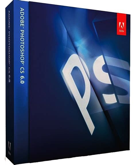 Adobe Photoshop Cs6 Portable FULL Español Descargar Gratis