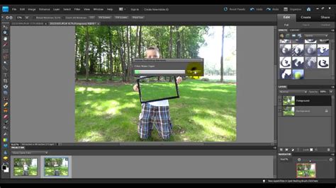 Adobe photoshop elements 9 tutorial pdf : rothelpto
