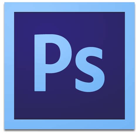 Adobe Photoshop Free Download All Versions For Windows 7 ...