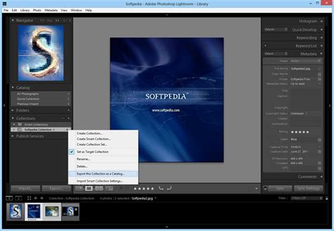 Adobe Photoshop Lightroom CC v6.3 [Multi/Español ...