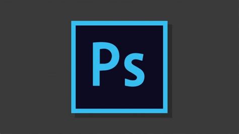 Adobe Photoshop para Mac Descargar
