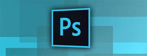 Adobe Photoshop   Tutoriales en PDF