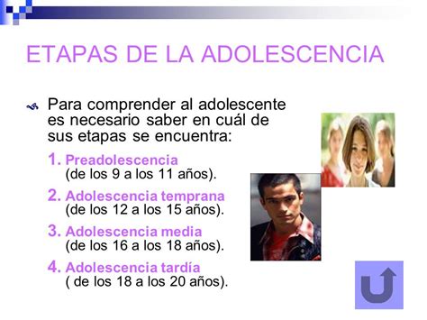 ADOLESCENTES DEL SIGLO XXI   ppt video online descargar