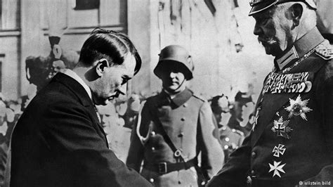 Adolf Hitler: Aus der Sicht von Zeitgenossen | Alle ...