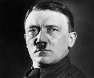 Adolf Hitler Biography   Childhood, Life Facts ...