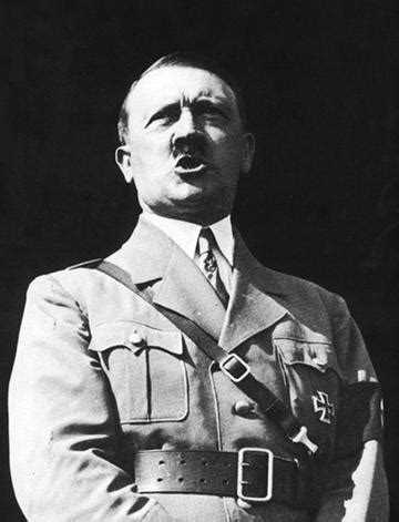 Adolf Hitler   eBooks in PDF format from eBooks Library.com