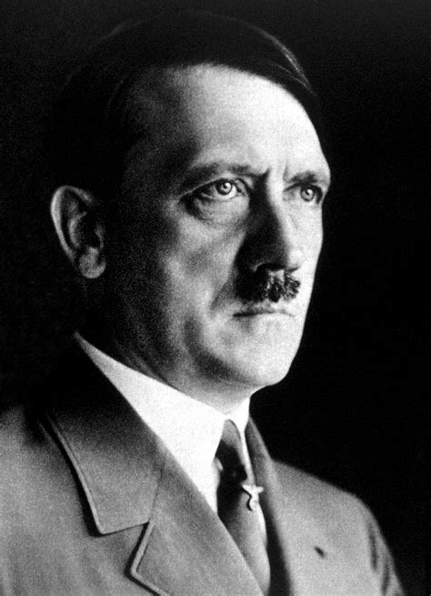 Adolf Hitler Facts For Kids | Who Was Hitler? | DK Find Out
