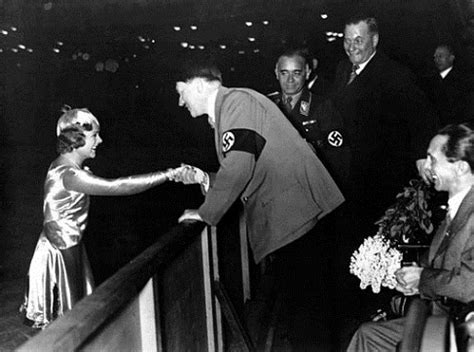 Adolf Hitler   Mein Kampf   The Savoisien